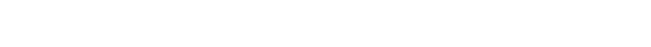 車を楽しむ方たちに集まってもらいたい