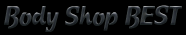 body shop best