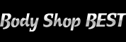 body shop best