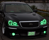 }WFX^tg