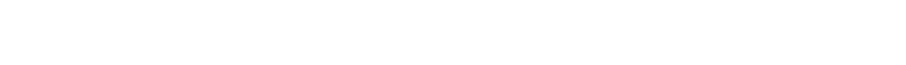 F`̓ʂȎdl